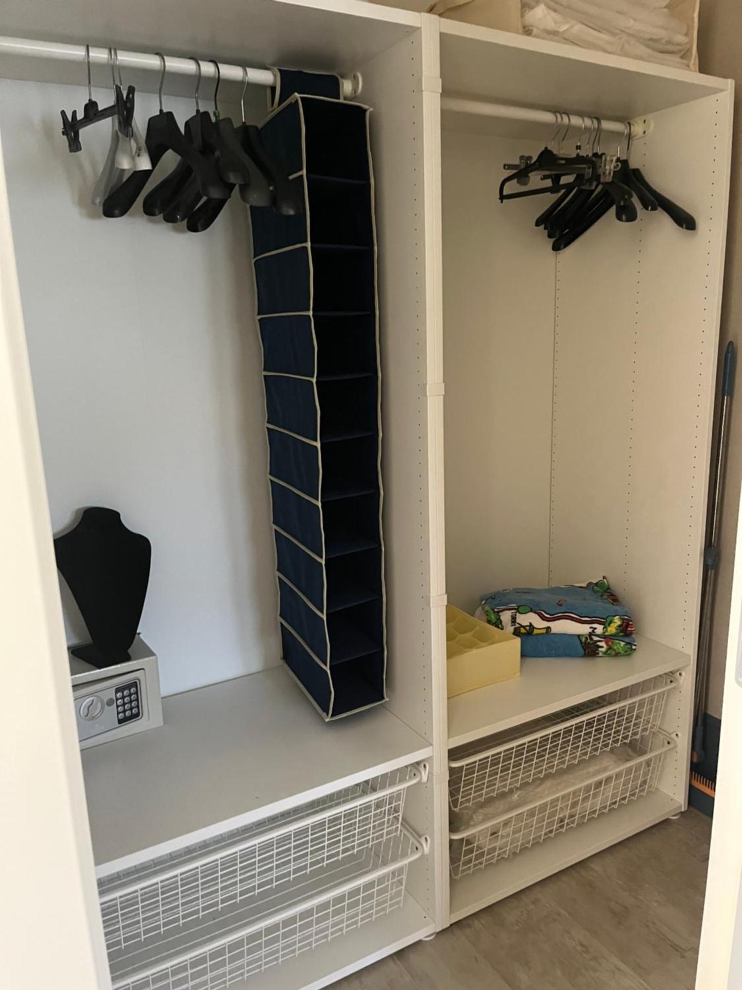 Sirmionerooms Luaran gambar